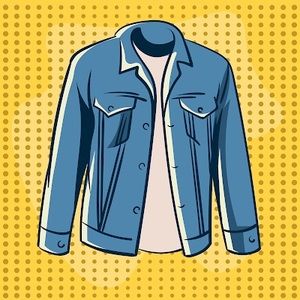 Meet your Posher, Bernardo